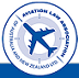 [Aviation Law Association of Australia and New Zealand Limited]