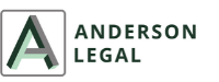 [Anderson Legal]