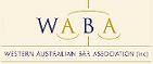 [Western Australian Bar Association (Inc)]