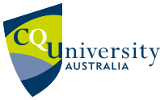 [Central Queensland University]