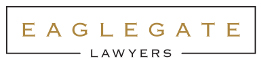 [Eaglegate Lawyers]