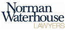 [Norman Waterhouse Lawyers]