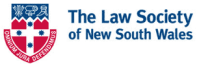 [Law Society of New South Wales]