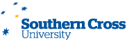[Southern Cross University]