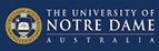 [University of Notre Dame]