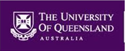 [University of Queensland - TC Beirne School of Law]