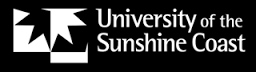 [University of The Sunshine Coast]