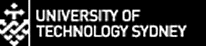 [University of Technology Sydney]